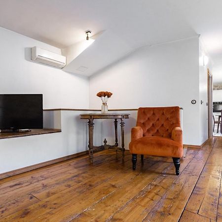 Airhome - Vaimu Apartment Tallinn Ngoại thất bức ảnh