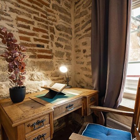 Airhome - Vaimu Apartment Tallinn Ngoại thất bức ảnh